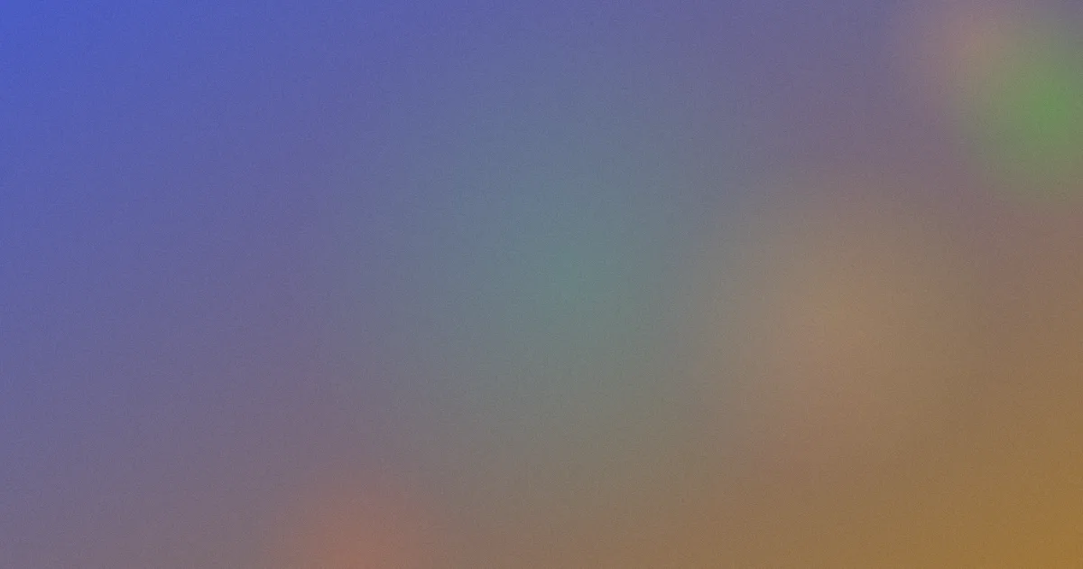 岛的笔顺对比：一眼看懂